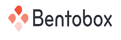 BentoBox
