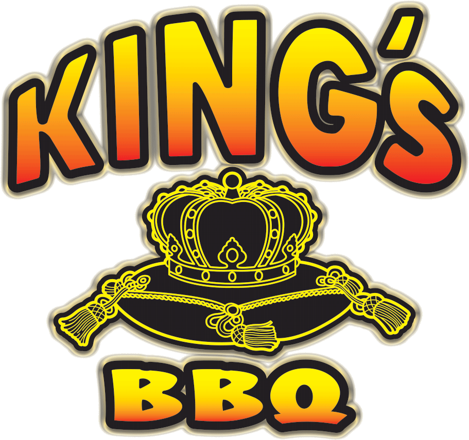 King's BBQ