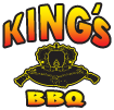 King's BBQ
