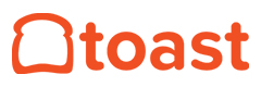 Toast
