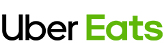 Uber Eats